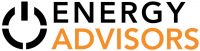 Energy Advisors
